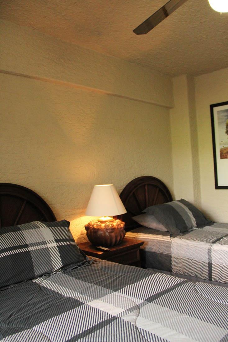 Aurora Suites Zapopan Luaran gambar