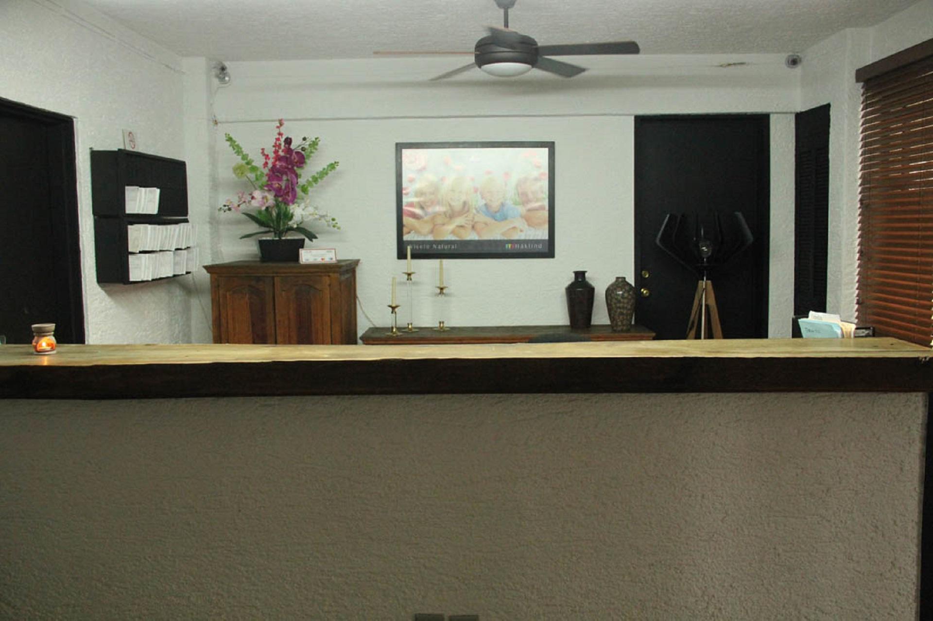 Aurora Suites Zapopan Luaran gambar