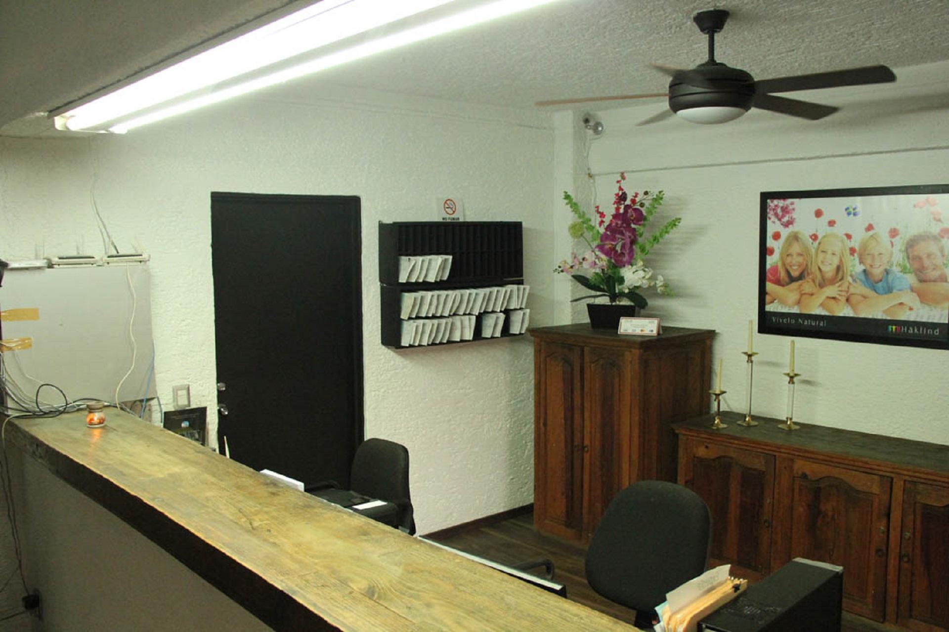 Aurora Suites Zapopan Luaran gambar